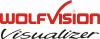 logo výrobce