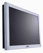 lcd