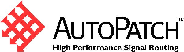 AutoPatch