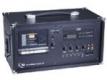 Zesilovač VoiceMaker Combi M s CD a kazetovým přehrávačem
