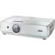 Sanyo PLC-XC55