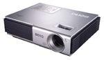 Benq CP220