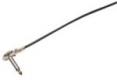 Spojovací kabel jack - jack M 100 / M 100 LS Plus